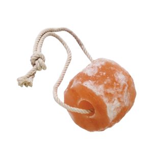 Animal Lick Salt